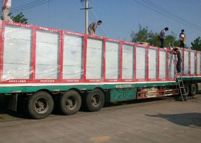 ���������b܇���ʂ��؛����Ͱ��